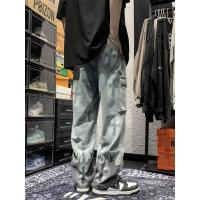 cms/erpbt/backend/web/uploads/erp/collection/images/Men Clothes/YANGJI/EN0148262/img_b/EN0148262_img_b_1